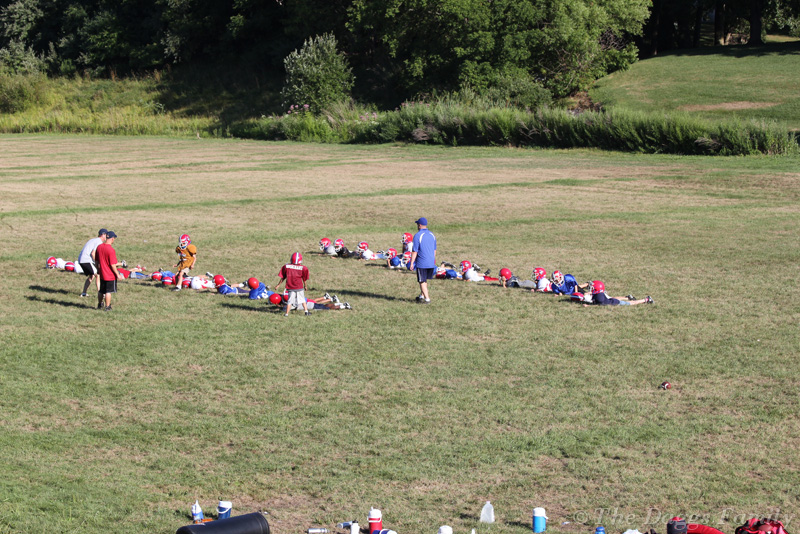slideshow